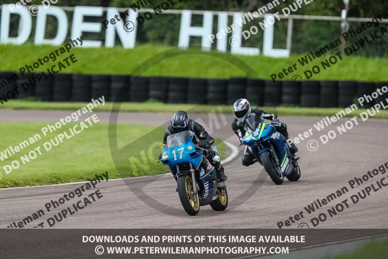 enduro digital images;event digital images;eventdigitalimages;lydden hill;lydden no limits trackday;lydden photographs;lydden trackday photographs;no limits trackdays;peter wileman photography;racing digital images;trackday digital images;trackday photos